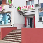 Аптека ФармОстров № 7