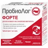 ПРОБИОЛОГ ФОРТЕ КАПС., 227МГ, №30