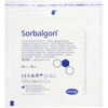 ПОВЯЗКА ТАМПОНИРУЕМАЯ СТЕР. SORBALGON 10Х10СМ
