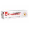 КАМИСТАД ГЕЛЬ, ТУБА, 10Г