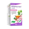 ФИТОЧАЙ НЕФРОСТЕН ФИЛЬТР-ПАКЕТ, 1,5Г, №20