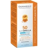 КРЕМ СОЛНЦЕЗАЩ. ДЕТ. DERMEDIC SUNBRELLA BABY SPF-50 УП., 50Г
