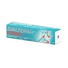 ДИКЛОРАН ПЛЮС ГЕЛЬ, ТУБА, 30Г