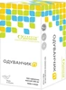 ОДУВАНЧИК П ТАБЛ., 205МГ, №100