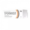 ТРОФИКОЛ МАЗЬ, ТУБА, 30Г