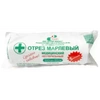 МАРЛЯ МЕД. УП., 90Х500СМ