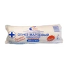 МАРЛЯ МЕД. УП., 90Х300СМ