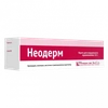 НЕОДЕРМ КРЕМ, ТУБА, 15Г