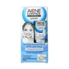 КРЕМ Д/ЛИЦА ACNE CONTROL PROFESSIONAL АБСОЛЮТ. ЧИСТОТА АНТИУГРЕВ. НОЧН. УП., 45МЛ