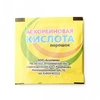 АСКОРБИНОВАЯ КИСЛОТА С САХ. ДЫНЯ ТАБЛ., 3Г, №10