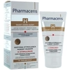 КОНДИЦИОНЕР СТИМУЛИР. РОСТ ВОЛОС PHARMACERIS H H-STIMULINUM УП., 150МЛ