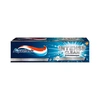 ЗУБНАЯ ПАСТА AQUAFRESH INTENSE CLEAN WHITENING УП., 75МЛ