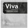 ПРЕЗЕРВАТИВЫ VIVA КЛАССИЧЕСКИЕ УП., №3