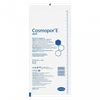 ПОВЯЗКА ВПИТ. ПЛАСТЫРНОГО ТИПА COSMOPOR E STERIL 25Х10СМ