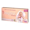 ТЕСТ-ПОЛОСКИ ДЛЯ ОПРЕДЕЛЕНИЯ ОВУЛЯЦИИ С ЕМК. FRAUTEST OVULATION №5