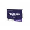 РЕБОСПАН АМП, Р-Р Д/И, 5МГ/2МГ/МЛ 1МЛ, №5