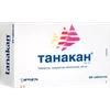 ТАНАКАН ТАБЛ.П/О, 40МГ, №90