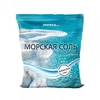 СОЛЬ Д/ВАНН МОРСКАЯ СОСНОВЫЕ ПОЧКИ УП., 1КГ