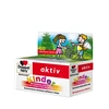 ДОППЕЛЬГЕРЦ KINDER Д/ГЛАЗ ЛЕСНЫЕ ЯГОДЫ ПАСТИЛКИ, 1,1Г, №60