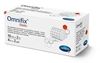 ПЛАСТЫРЬ НЕТКАН. ФИКС. OMNIFIX ELASTIC 10СМХ2М