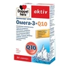 ДОППЕЛЬГЕРЦ АКТИВ ОМЕГА-3 Q10 КАПС., №30