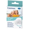 ПЛАСТЫРЬ COSMOS AQUA (АКВА) (3Х4СМ-4ШТ., 4Х6СМ-2ШТ., 2,5Х7,2-4ШТ.), №10