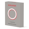 ЭСКАПЕЛ ТАБЛ., 1,5МГ