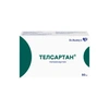 ТЕЛСАРТАН ТАБЛ., 80МГ, №28