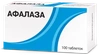 АФАЛАЗА ТАБЛ.РАССАС., №100
