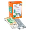 ИЗМЕРИТЕЛЬ АРТЕРИАЛЬНОГО ДАВЛЕНИЯ АВТОМАТИЧЕСКИЙ PROLIFE PA3 BACKLIGHT