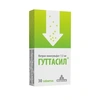 ГУТТАСИЛ БАД ТАБЛ., 7,5МГ, №30
