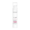 КРЕМ Д/ЛИЦА DERMEDIC REDNESS КОРРЕКТ. SPF-20 ДНЕВН. УП., 40МЛ