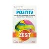 ZEST ПОЗИТИВ ТАБЛ., №14
