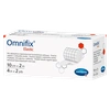 ПЛАСТЫРЬ OMNIFIX ELASTIC ФИКС. НА ОСНОВЕ ИЗ НЕТКАН. МАТЕРИАЛА (В РУЛОНЕ), НЕСТЕР. (РАЗМЕР: 10СМХ2М)