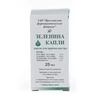 ЗЕЛЕНИНА КАПЛИ УП., 25МЛ