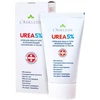КРЕМ UREA УП., 5% 50МЛ