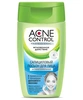 ЛОСЬОН Д/ЛИЦА ACNE CONTROL PROFESSIONAL САЛИЦИЛ. АНТИБАК. УП., 150МЛ