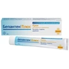 БЕПАНТЕН ПЛЮС КРЕМ, ТУБА, 5% 30Г