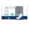 ВКЛАДЫШИ УРОЛОГ. LINO SUPER PLUS 15Х40 №15