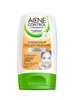 ГЕЛЬ Д/УМЫВАНИЯ ACNE CONTROL PROFESSIONAL САЛИЦ. ГЛУБОКООЧИЩ. УП., 150МЛ