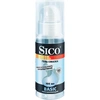 ГЕЛЬ-СМАЗКА SICO BASIC УВЛ. УП., 100МЛ