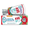 ЗУБНАЯ ПАСТА ДЕТ. SENSODYNE PRO ЭМАЛЬ KIDS КЛУБНИЧНЫЙ КОКТЕЙЛЬ УП., 50МЛ
