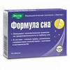 ФОРМУЛА СНА ТАБЛ., 500МГ, №40