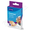 ПЛАСТЫРЬ COSMOS WATER-RESISTANT ВОДООТТАЛ. 6Х10СМ, №5