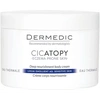 СР-ВО Д/ТЕЛА DERMEDIC CICATOPY ИНТЕНС. ЛИПИДОВОСП. УП., 225Г