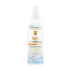 МОЛОЧКО-СПРЕЙ СОЛНЦЕЗАЩ. DERMEDIC SUNBRELLA SPF-50+ УП., 150МЛ