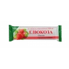 ГЛЮКОЗА ТАБЛ.ЖЕВ., 2Г, №15