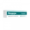 НЕОДЕРМ КРЕМ, ТУБА, 20Г