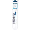 ЗУБНАЯ ЩЕТКА SENSODYNE GENTLE CARE SOFT УП.
