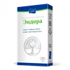 ЭНДОРА КАПС., №30